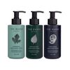 Ted Baker Scent-Sational Body Wash Trio Gift Set