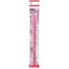 KAWAGUCHI Chacopen, Red, 19-251
