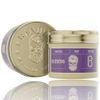 Bandido Aqua Wax 6