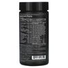 Men's Fermented Multivitamin, 120 Capsules