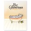 Penny Black Clear Stamps-Paws & Relax