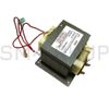 New In Box MD-701 CTR-1 Microwave Oven Transformer 700W