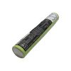 Technical Precision Replacement for MAGLITE ARXX075U Battery