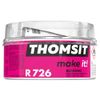 Thomsit PCI R 726 Flash Resin 1.02 kg