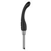 Nexus 87912: Shower Douche Duo Kit Advanced Black