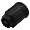 6PACK UF106 Urea Filter Replace Paccar 2122909PE,Cummins 5417706