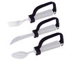 Aidapt Utensil Strap (Eligible for VAT relief in the UK)