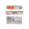 Lenovo 4XH0R14769 Pen Tip Kit