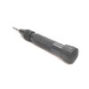 Automatic Center Punch-Adjustable Force ((Heavy Duty))