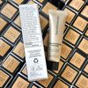 bareMinerals MEDIUM DEEP DESERT Complexion Rescue Concealer EXP 2025 NIB!