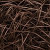 Box.it.pack.it Chocolate Shredded Kraft Paper, 500g