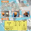 Modeling Resin PRO Epoxy Putty 3.5 oz (100 g) Set/Modeling Hobby Epoxy Putty
