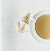 Ginger Root Tea by Palm Beach Herbals  | 30ct, Caffeine-Free