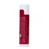 3 Pack Adama Minerals Hydrating Lip Balm (Pomegranate)