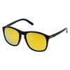 Lozza SL1845V Sunglasses, 700K, 55