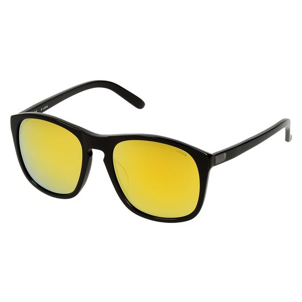 Lozza SL1845V Sunglasses, 700K, 55