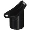 HiKOKI 329063 Cordless Circular Saw C3605DA Dust Collection Adapter