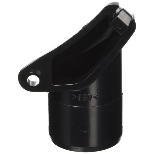 HiKOKI 329063 Cordless Circular Saw C3605DA Dust Collection Adapter