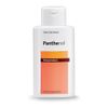 Sanct Bernhard Panthenol Body Lotion with Dexpanthenol 250 ml