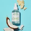 Mario Badescu Coconut Body Oil Enriched with Coconut Oil & Shea Butter | Lightweight Skin Care Hydrating and Moisturizing After Shower Massage Oil | 5 FL OZ
