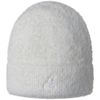 Kangol Gorro de Piel Sintética Baskenmütze,