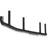 ICM 21 Multi-Tool