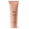 Versed buff it exfoliating scrub 177ml