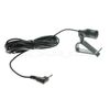 BLUETOOTH MICROPHONE FOR ALPINE INAW910 INA-W910 *PAY TODAY SHIPS TODAY*