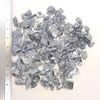 Elemental Specimen Chromium Cr (Block, 3.5 oz (100 g)