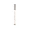 rom&nd Twinkle Pen Liner 04 Dark Ash