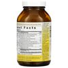 Men's 55+, One Daily Multivitamin, 120 Tablets