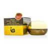 Escargot Noblesse Intensive Eye Cream 50g/1.76oz