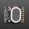 1 X STEMMA SPEAKER & AUDIO AMPLIFIER