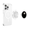 Cute Seal Chest Pocket PopSockets PopGrip for MagSafe