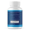 Reawaken Advanced Brain Boost Formula 3 Bottles 180 Capsules