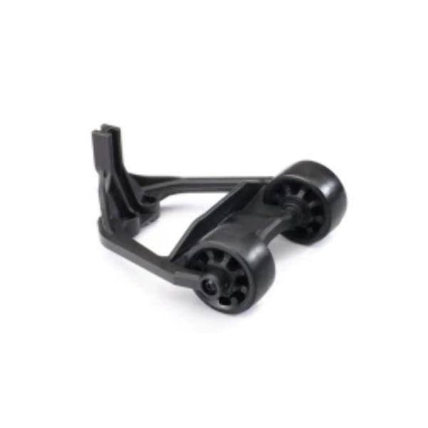 Traxxas 8976 Wheelie Bar