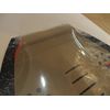 GORILLA Skinny Three Traction Pad Nomad