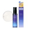 YOLU Yol Skin Overnight Serum Serum, Clear