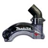 Makita Dust Cover Set 122A85-3