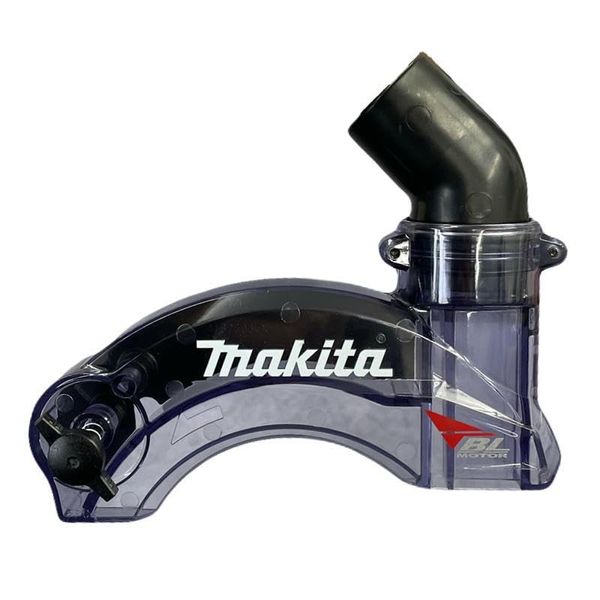 Makita Dust Cover Set 122A85-3