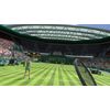 Tennis On-Court (PSVR2)