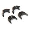 Clevite 77 MS-909H-30 Engine Crankshaft Main Bearing Set