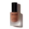 Zelens - Lens Ready Perfecting Foundation (Almond) 30mL [Imperfect Box]