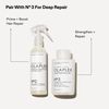 Olaplex No.0 Intensive Bond Building Treatment 155ml