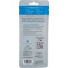 StrengthTape Ankle/Foot Kinesiology Taping Kit