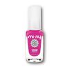 MI-NY Nature Sourced Formula Bellflower Nail Polish 12ml
