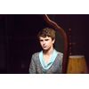 Bates Motel - Season 4 [Blu-ray]