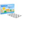 Baldrian-Dispert Tag überzogene Tabletten, 40 St UTA