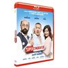 Supercondriaque [Blu-ray] [FR Import]