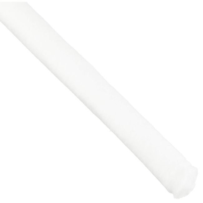 Arland E-87-B60cm [Made in Japan] Watering Made Easy Watering Sticks (Pack of 4)